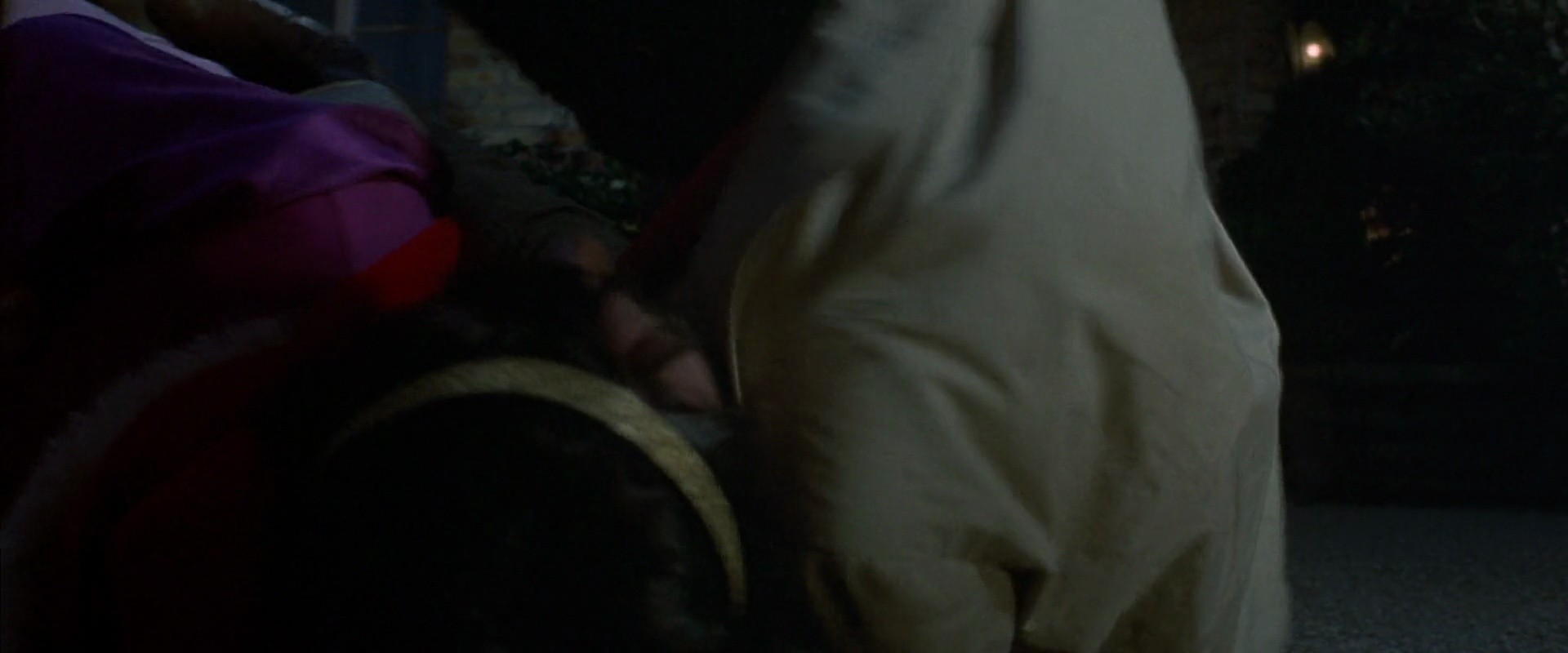 Shot 2733