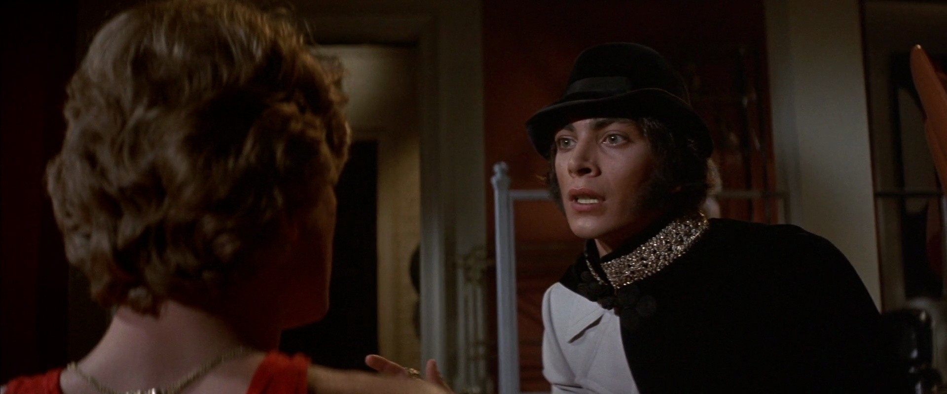 Shot 2263