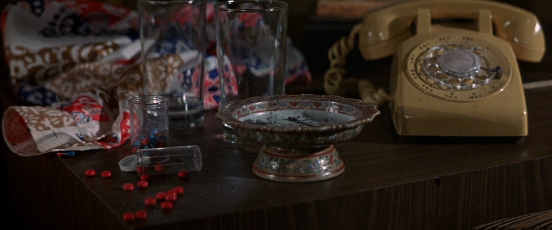 Shot 1812