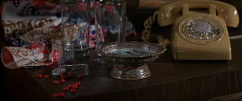 Shot 1812