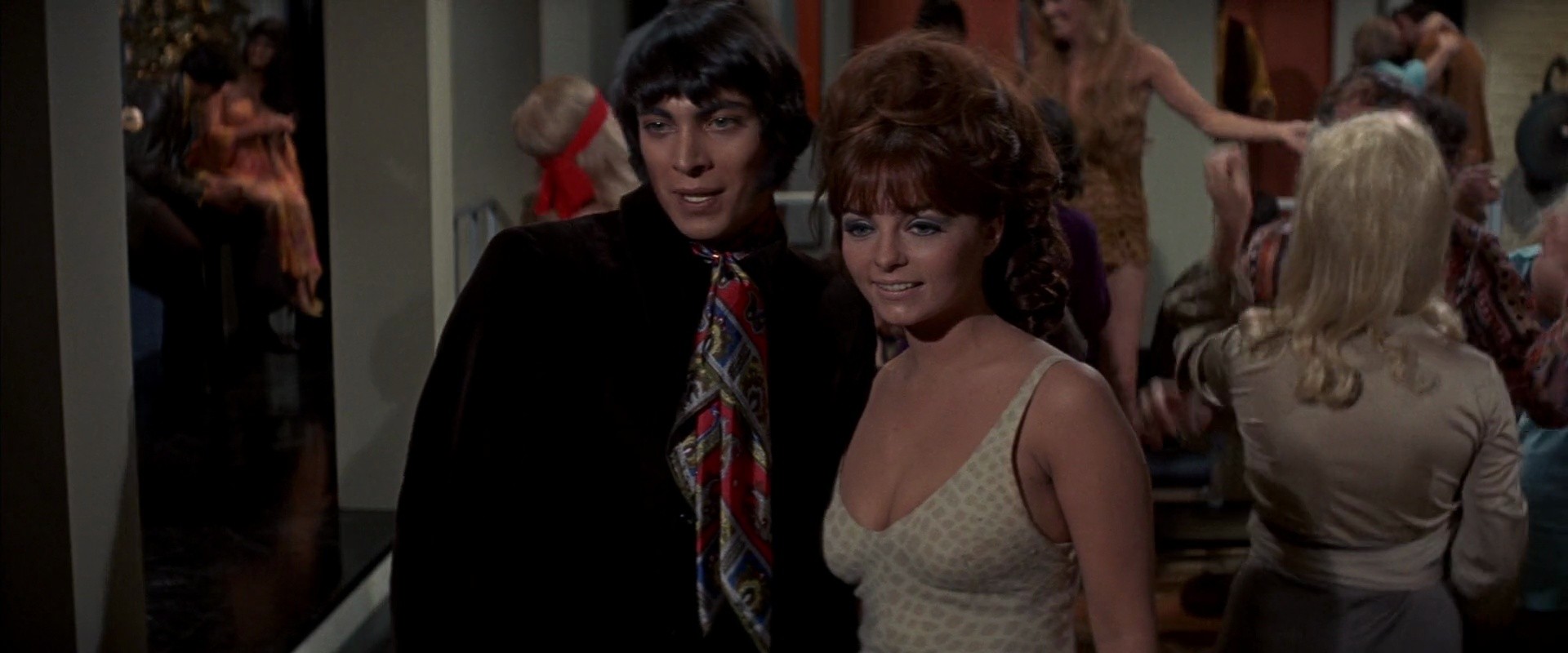 Shot 472