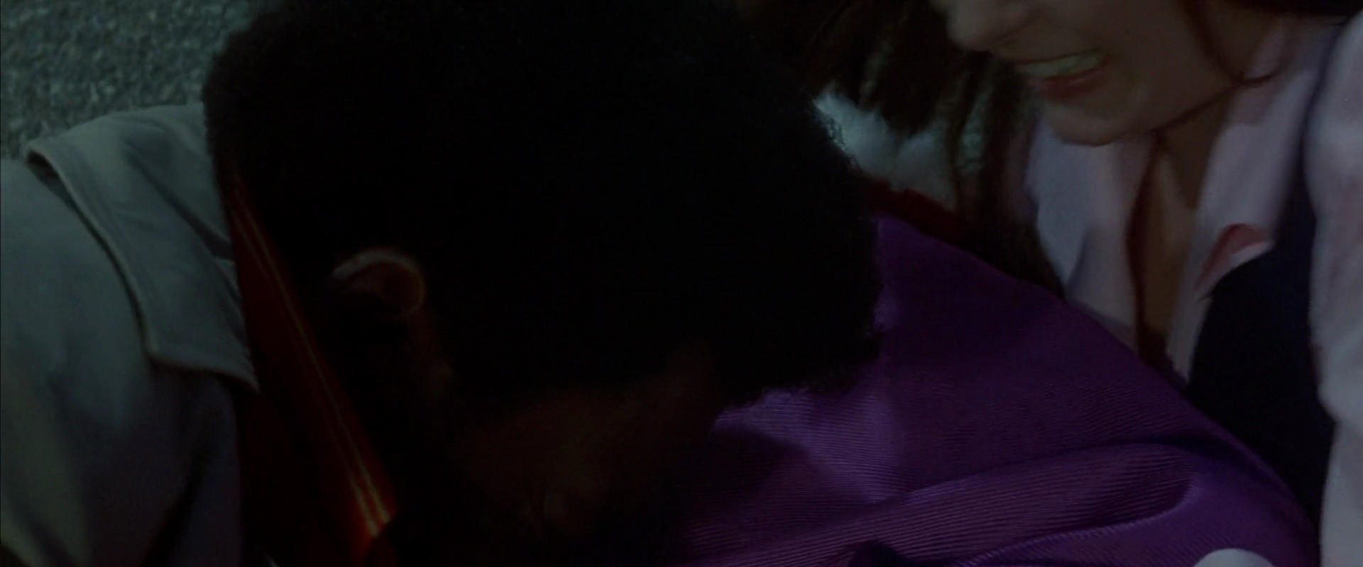 Shot 2738