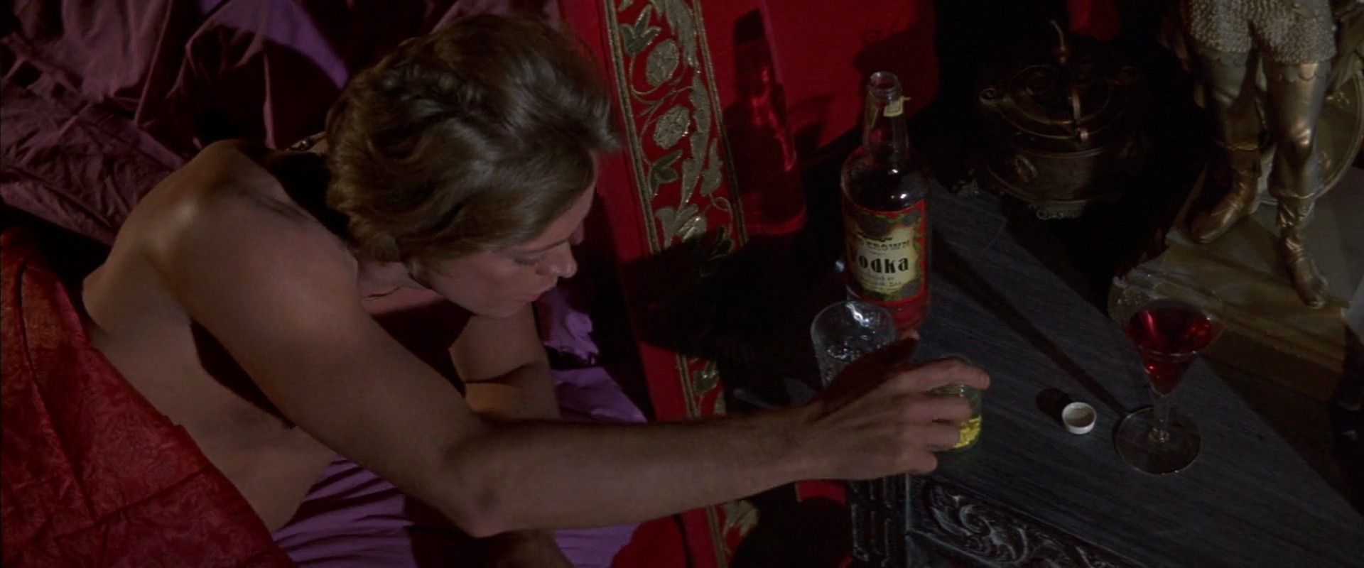 Shot 2442