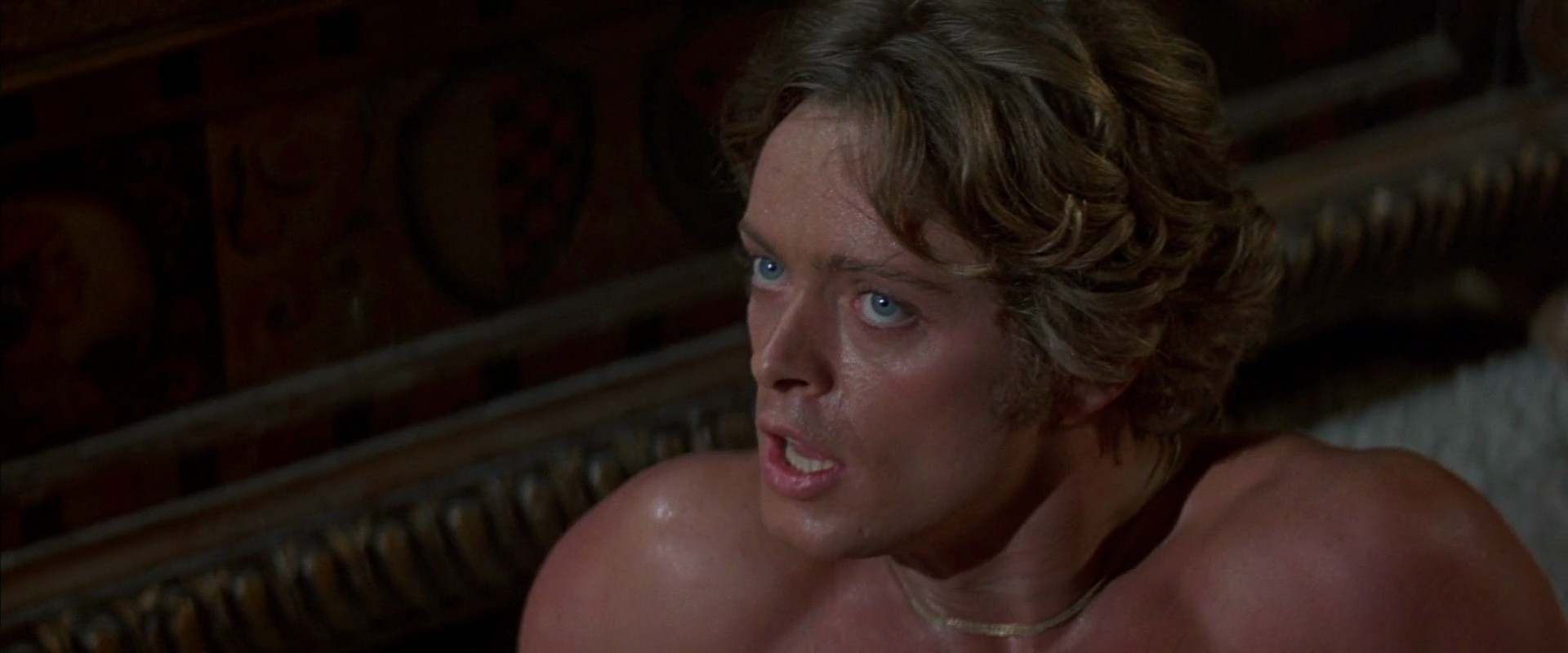 Shot 2518