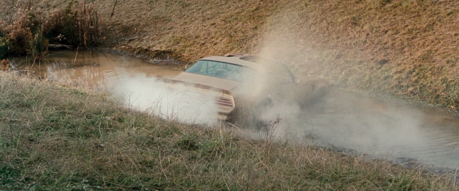 Shot 964