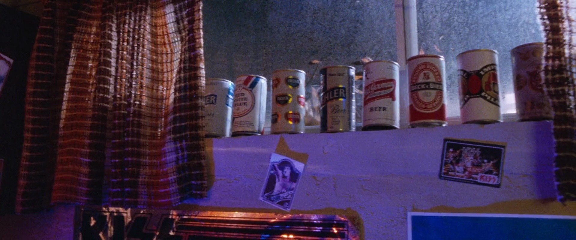 Shot 73