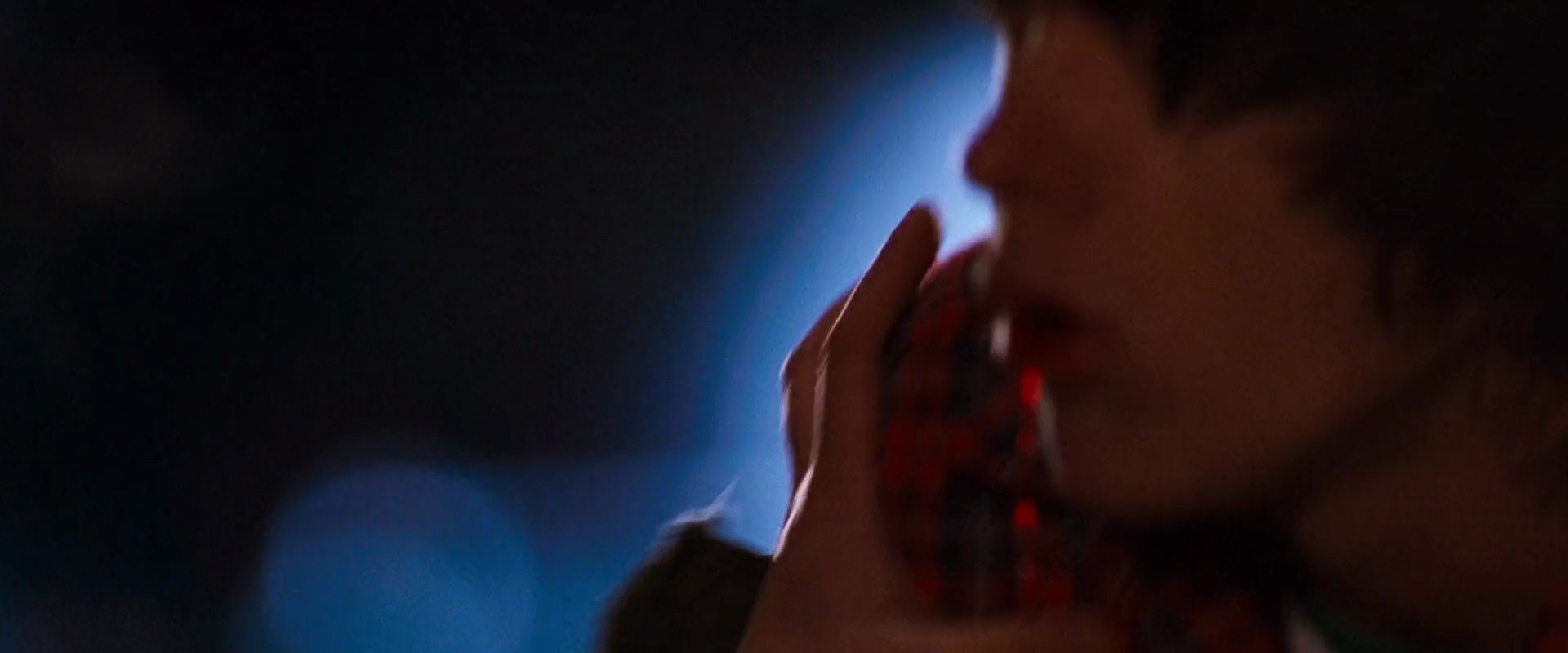 Shot 2079