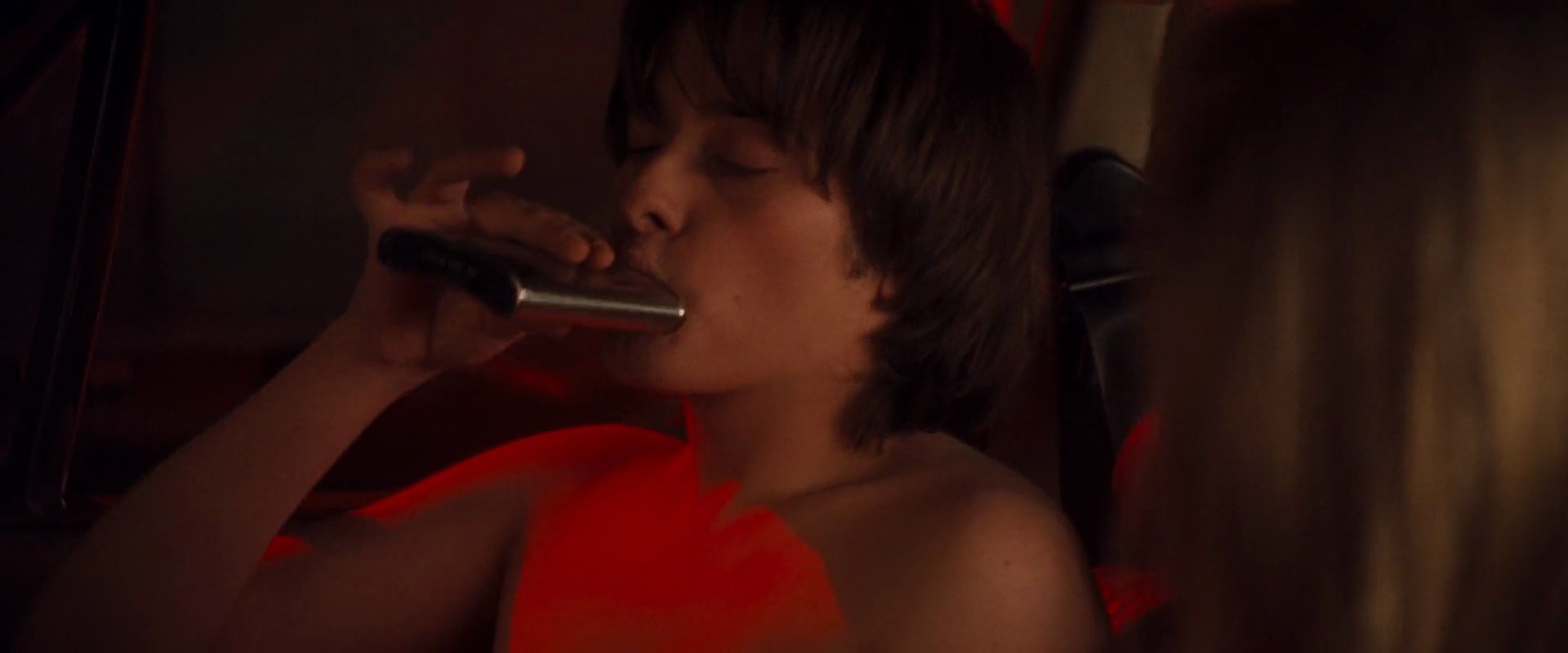 Shot 1838