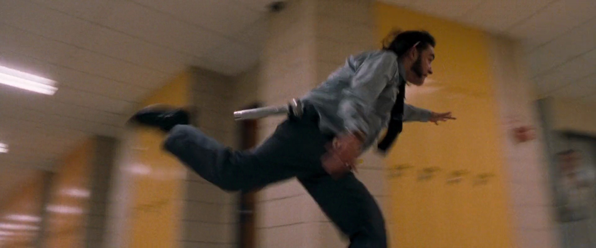 Shot 640