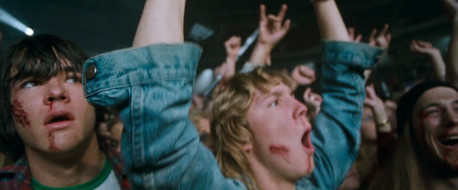 Shot 2210