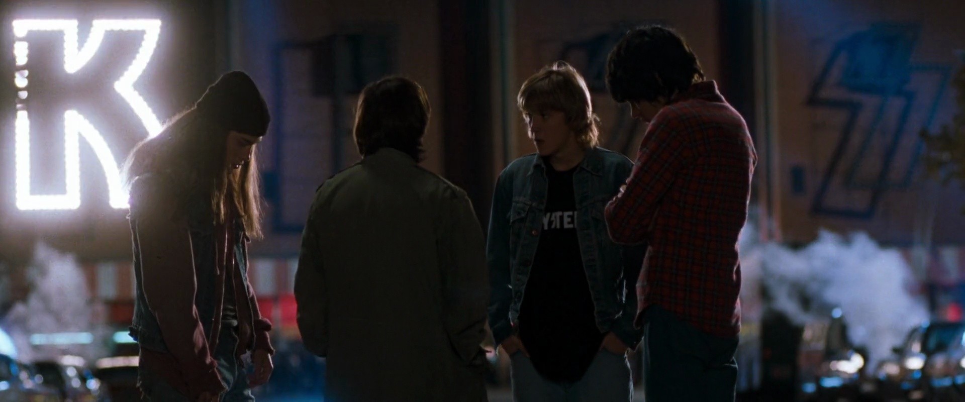 Shot 2049