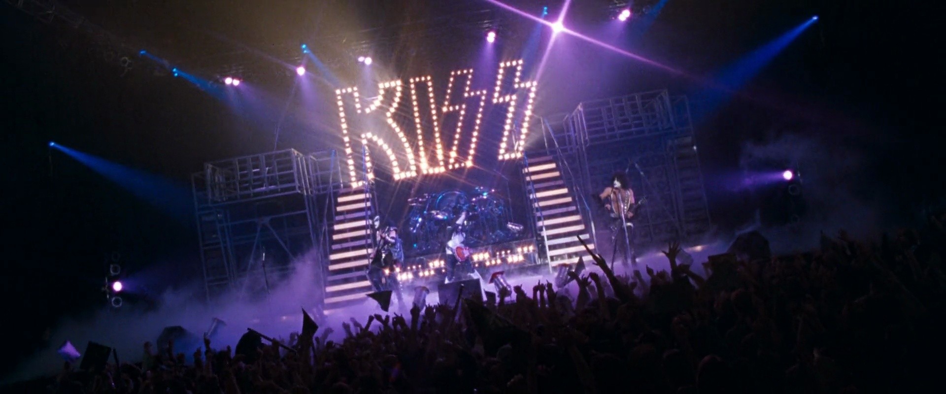 Shot 2172