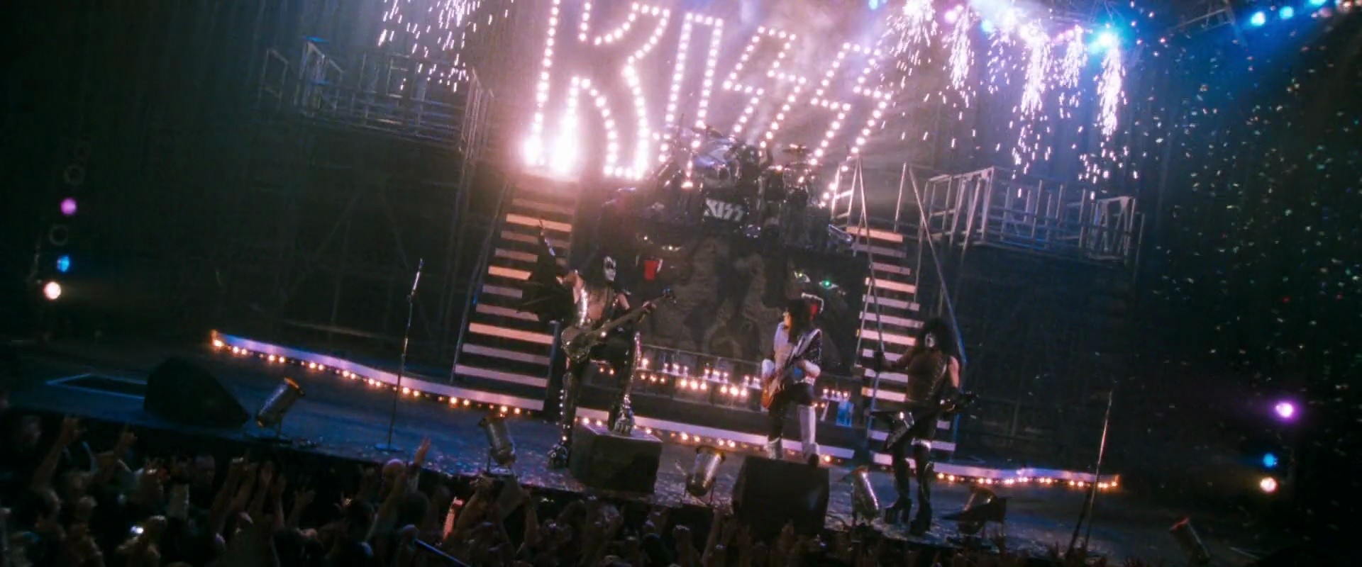 Shot 2243