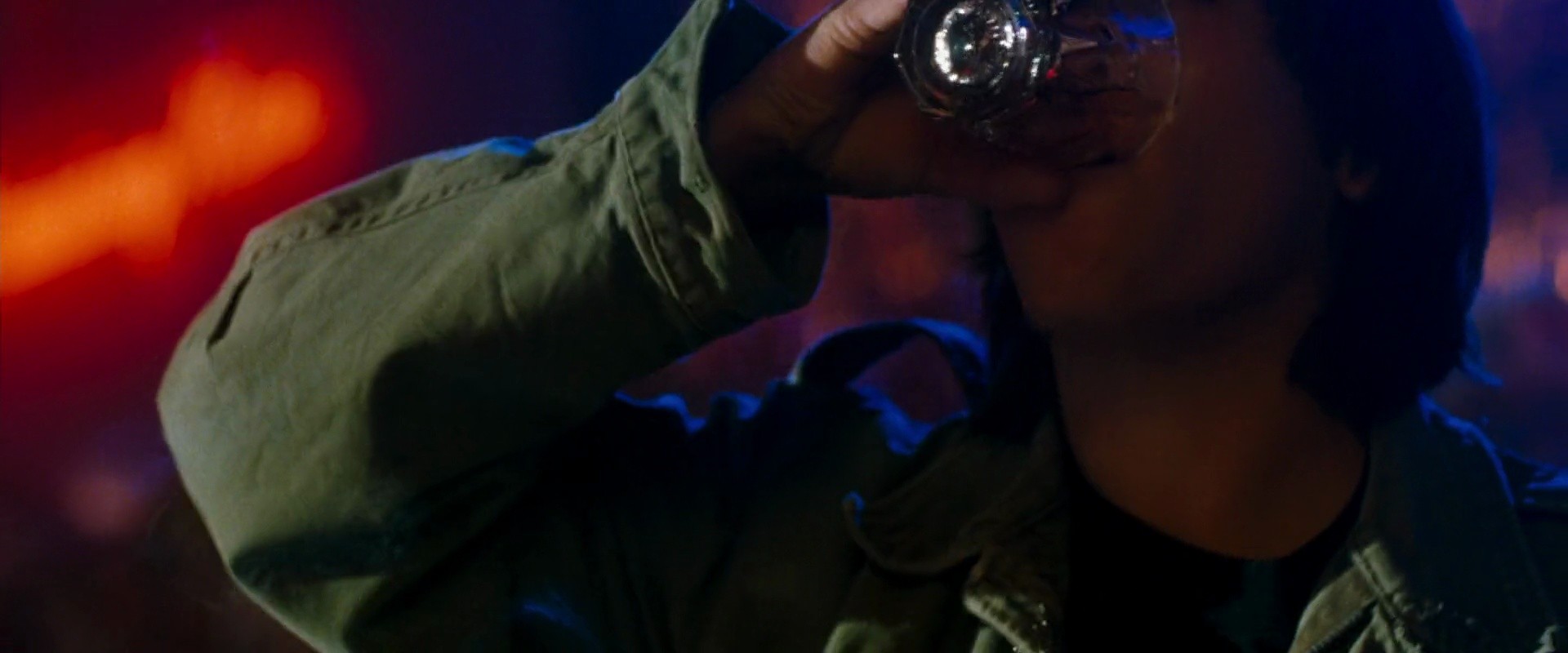Shot 1457