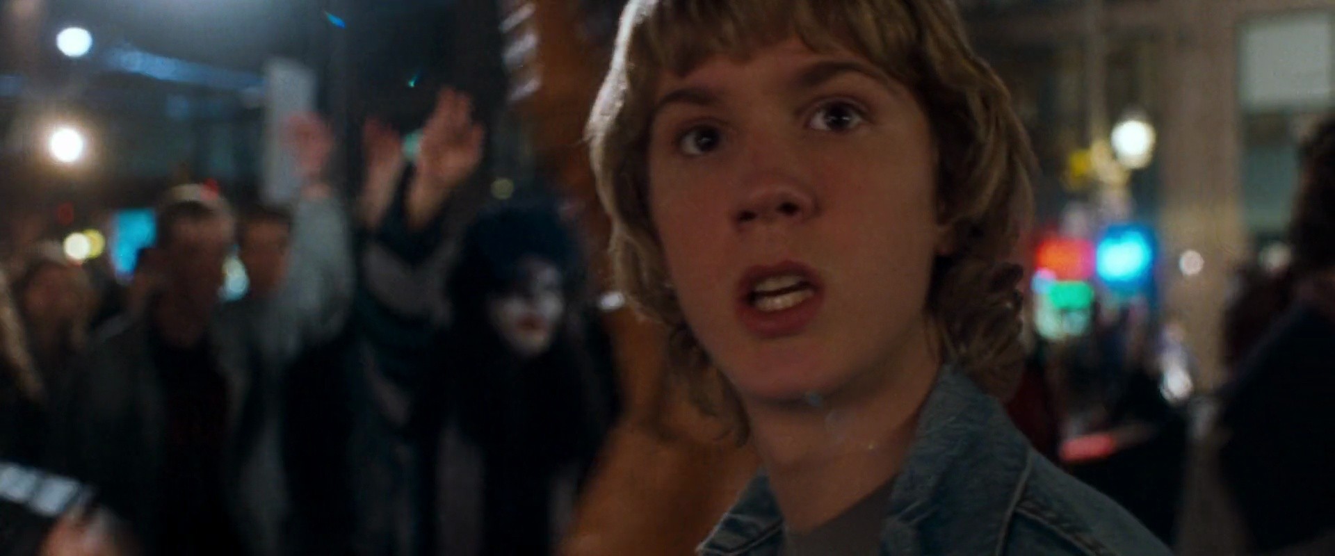 Shot 1223