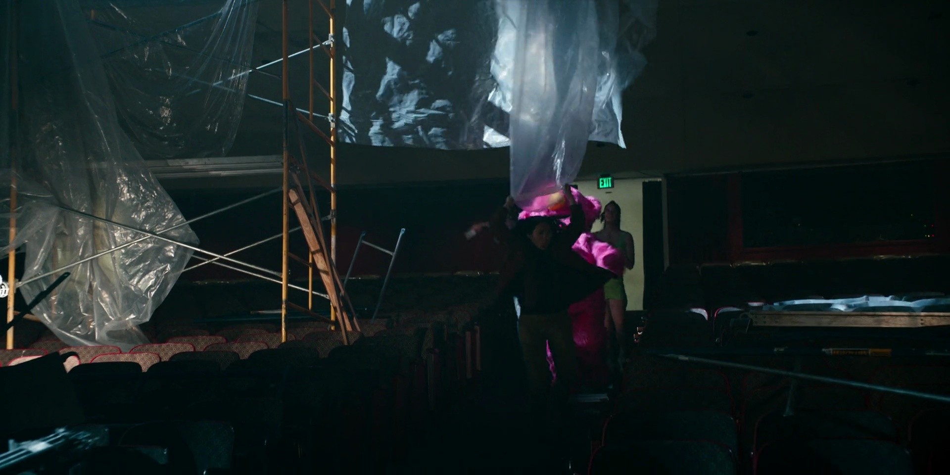 Shot 2049