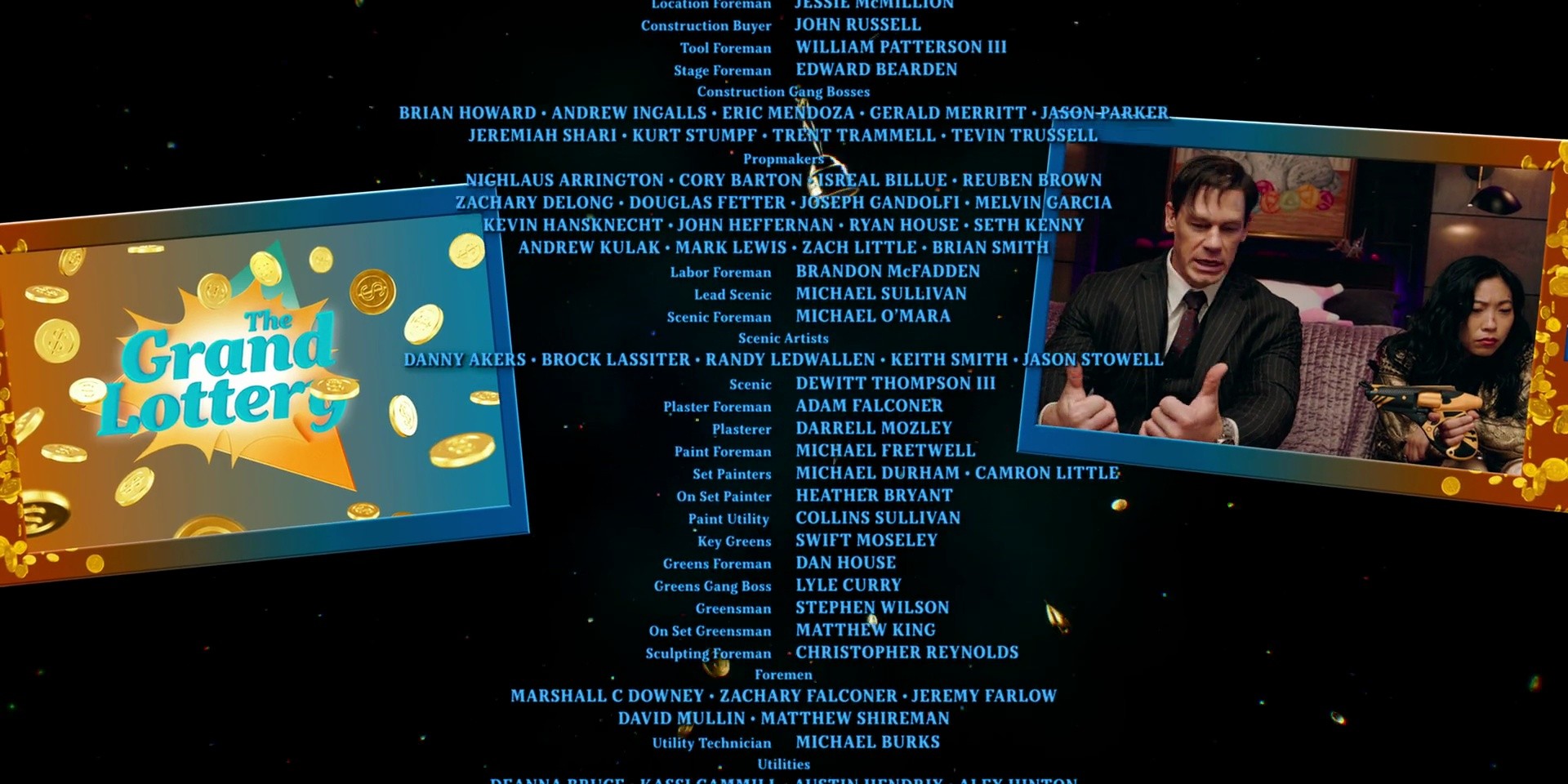 Shot 2469