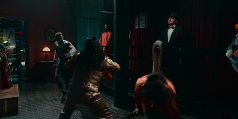 Shot 1163
