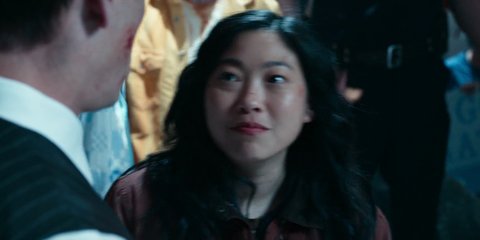 Shot 2372