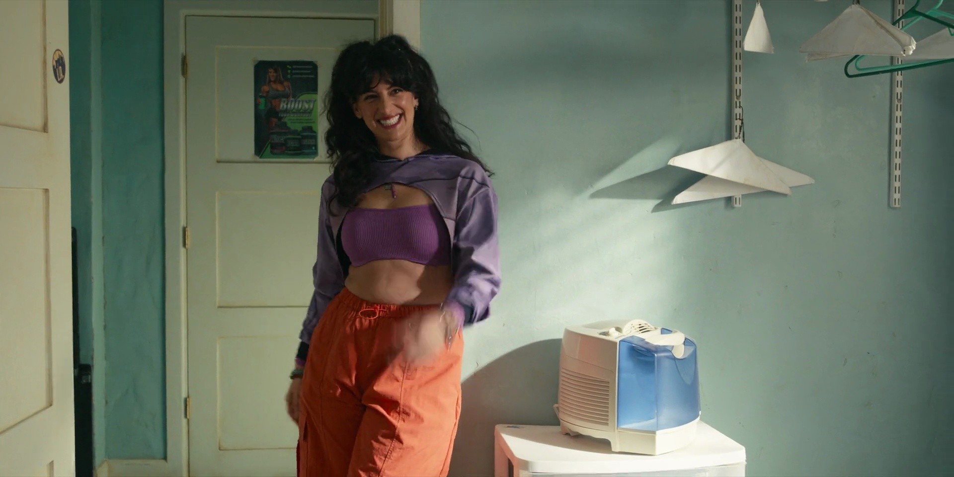 Shot 227