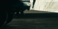 Shot 28