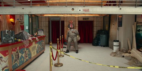 Shot 1185