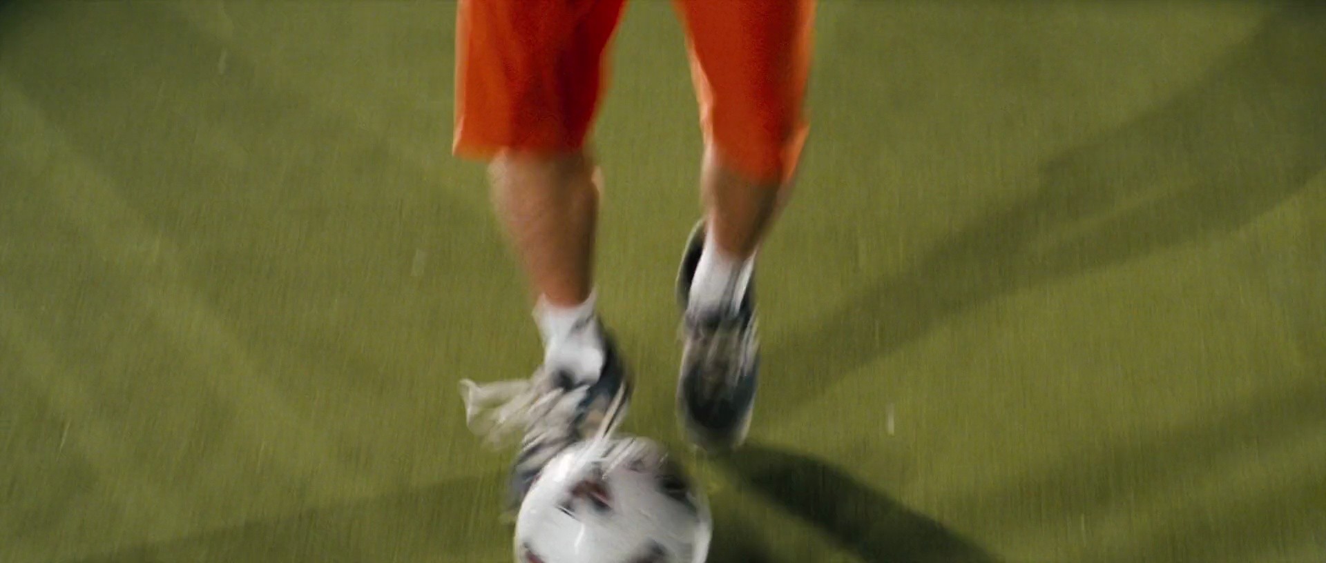 Shot 579