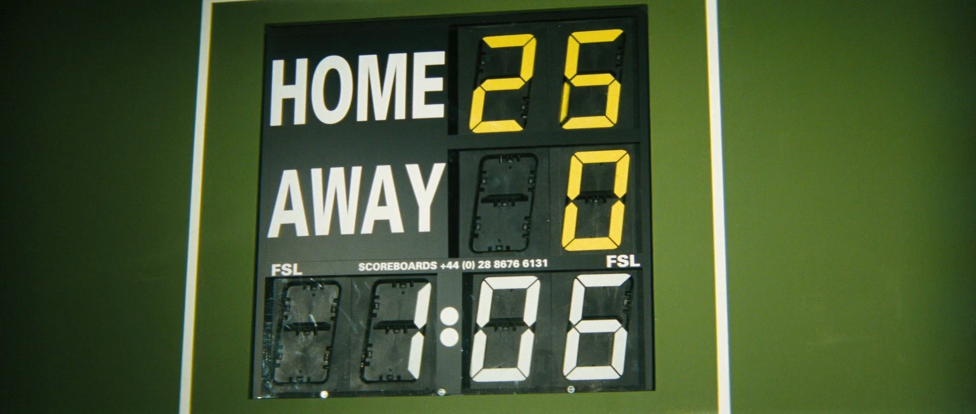 Shot 642