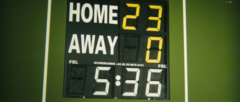 Shot 633