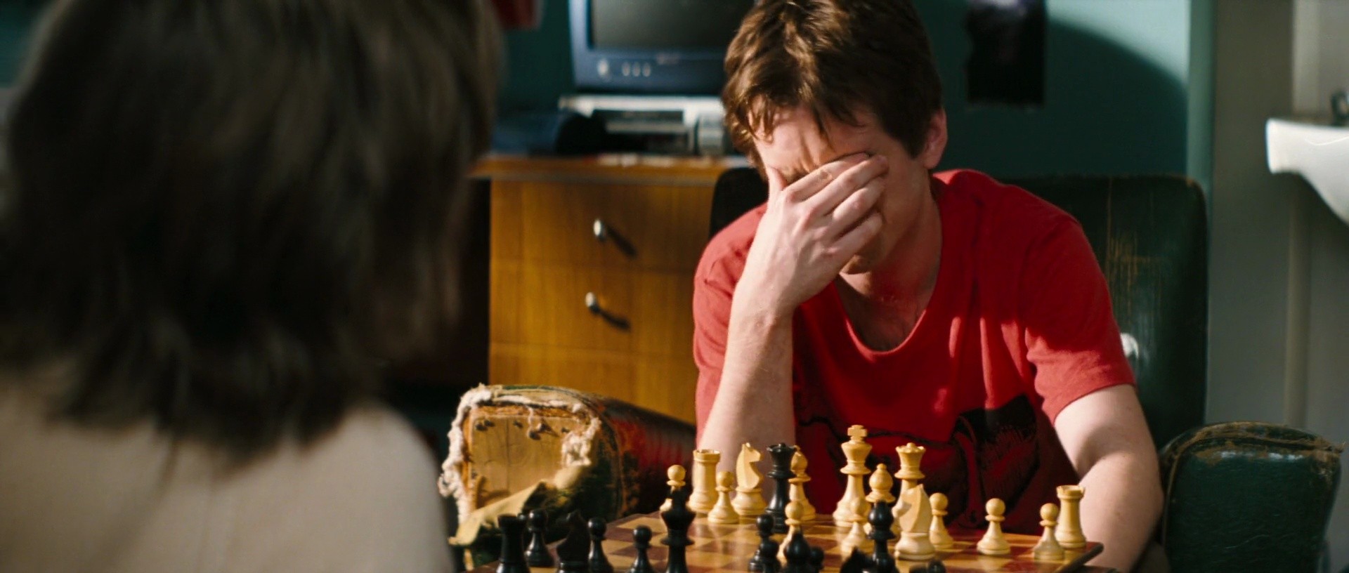 Shot 502