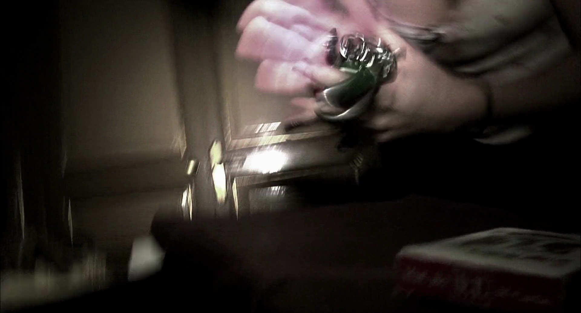 Shot 668
