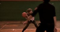 Shot 36