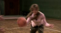 Shot 32