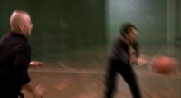 Shot 37