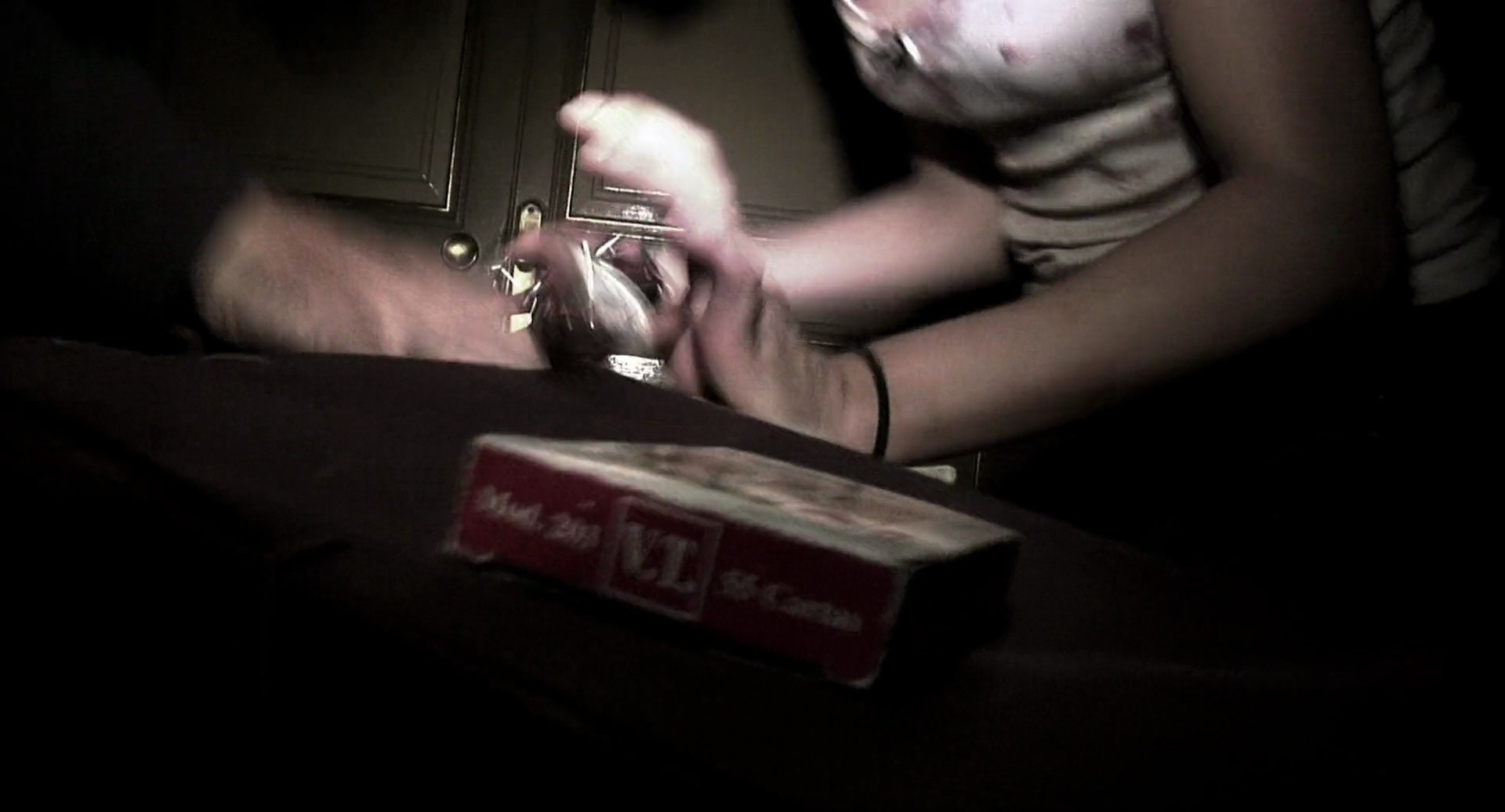 Shot 665