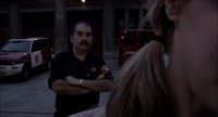 Shot 7