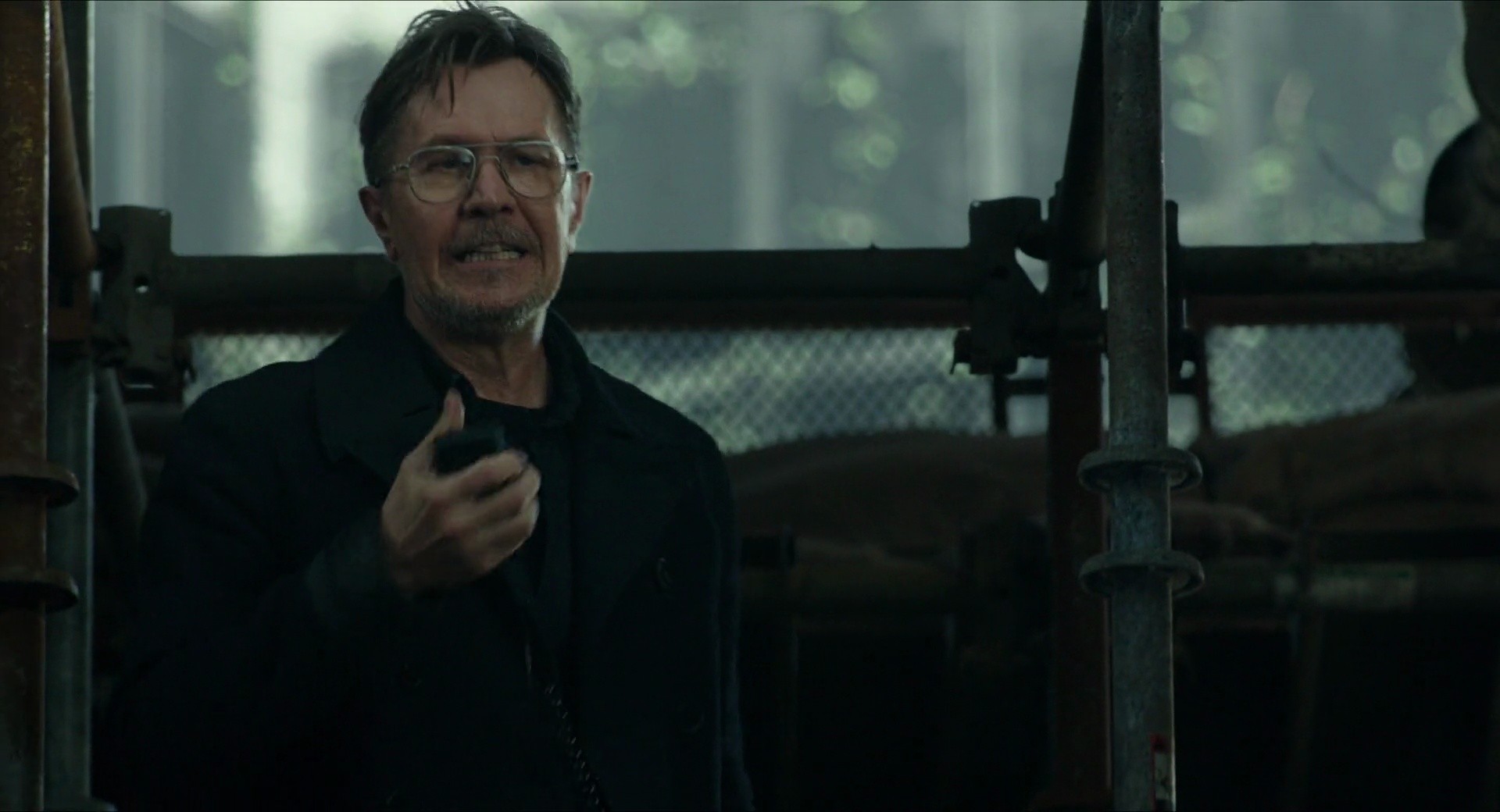 Shot 261