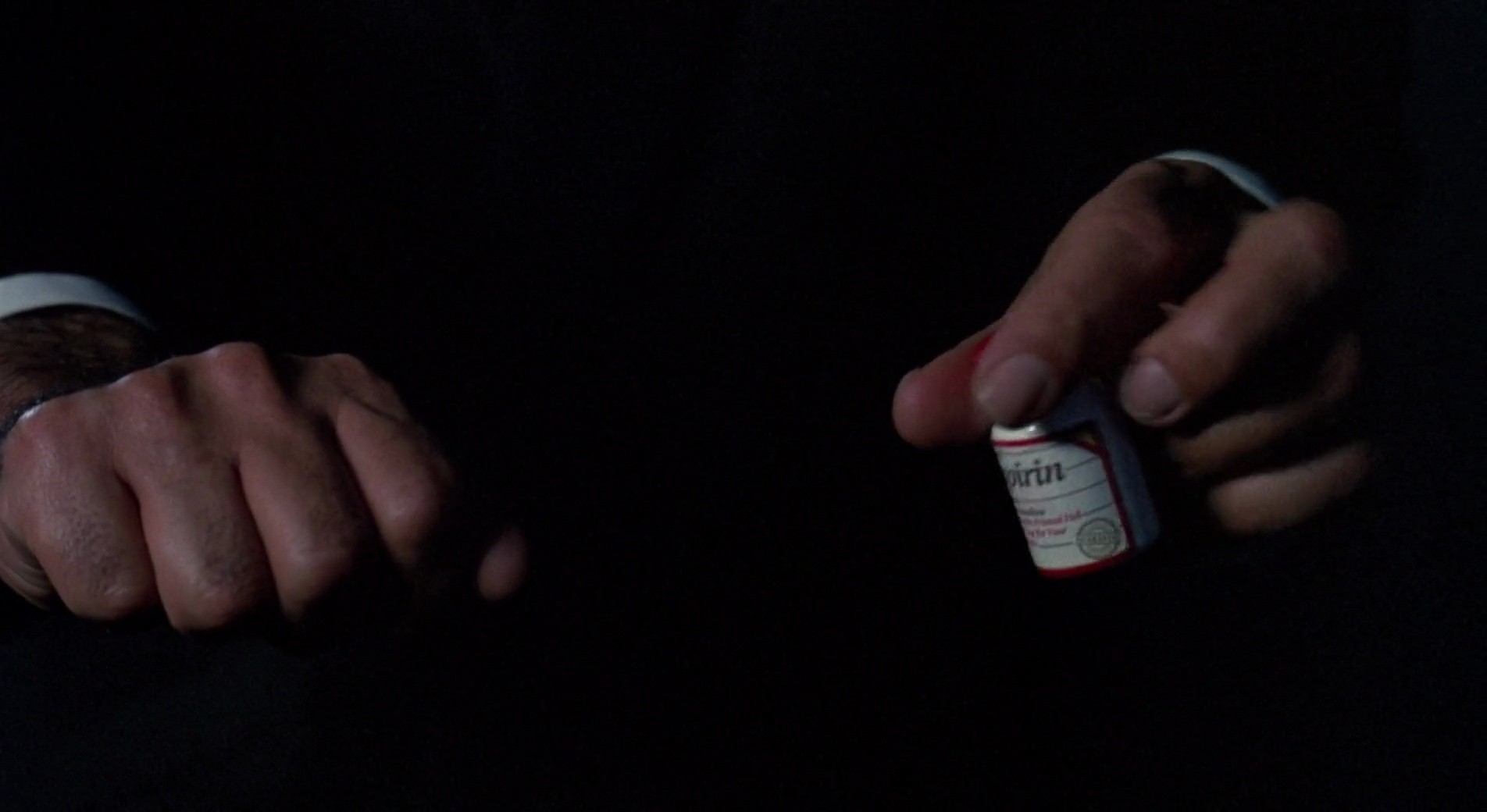 Shot 768