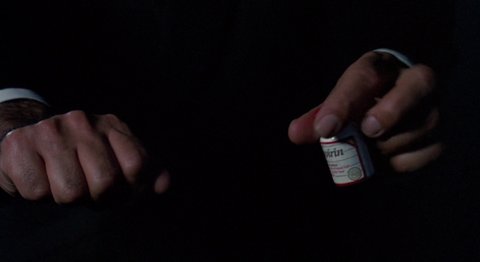 Shot 768