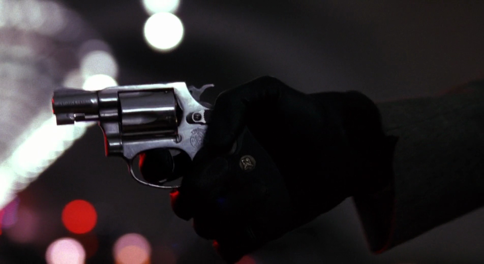 Shot 726