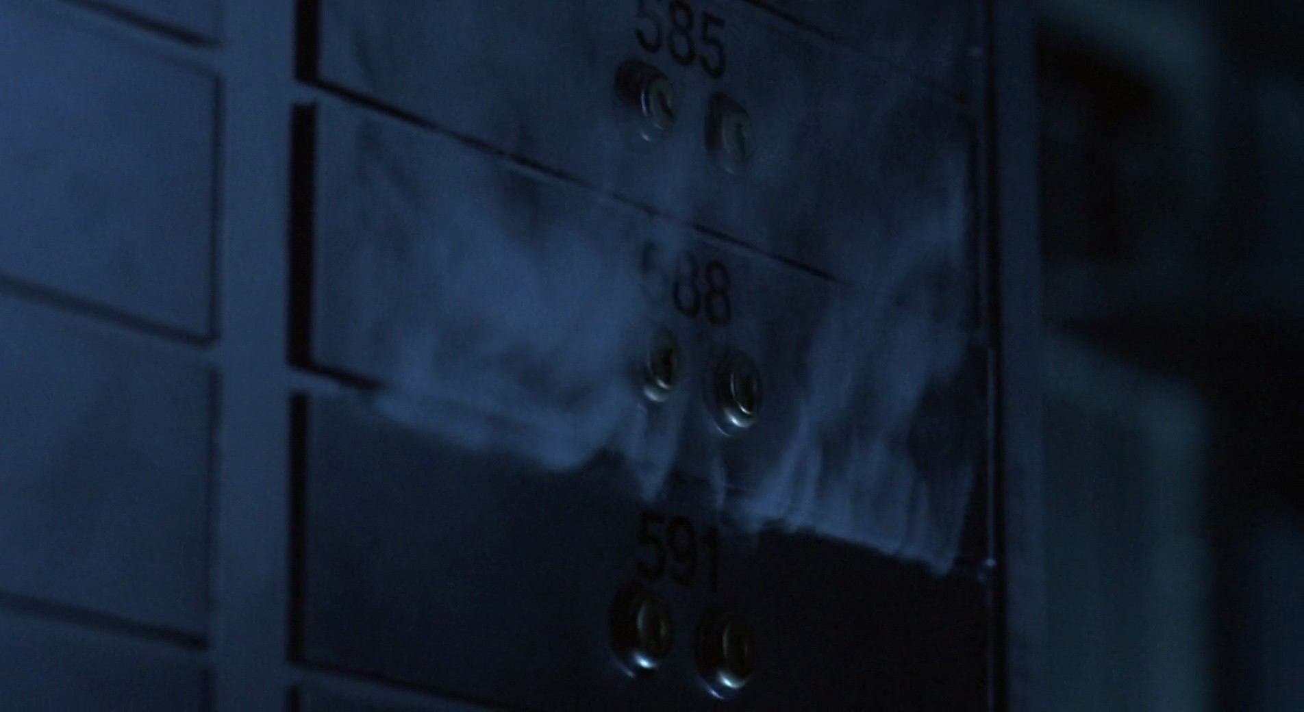 Shot 59