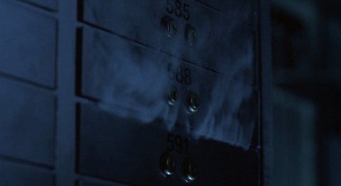 Shot 59