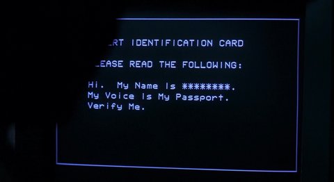Shot 1099
