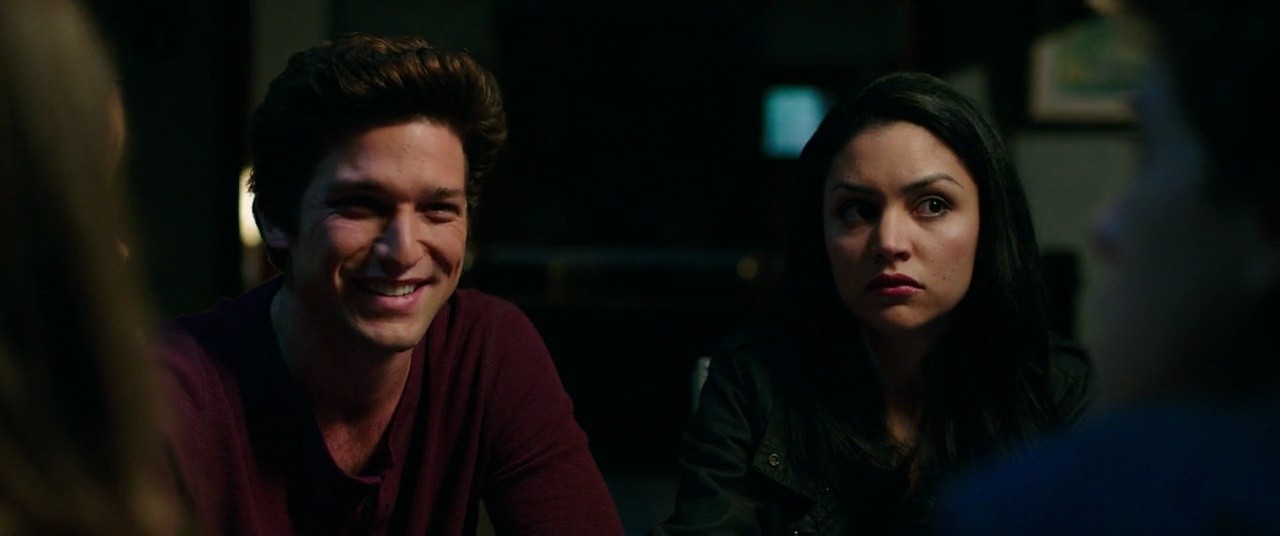 Shot 443