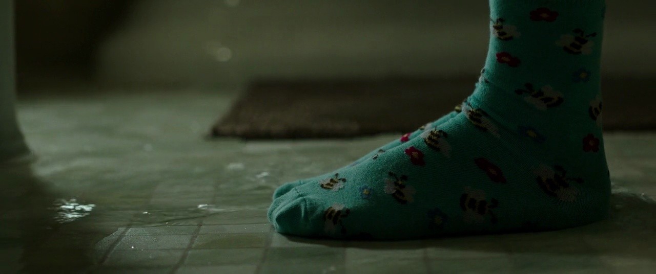 Shot 795