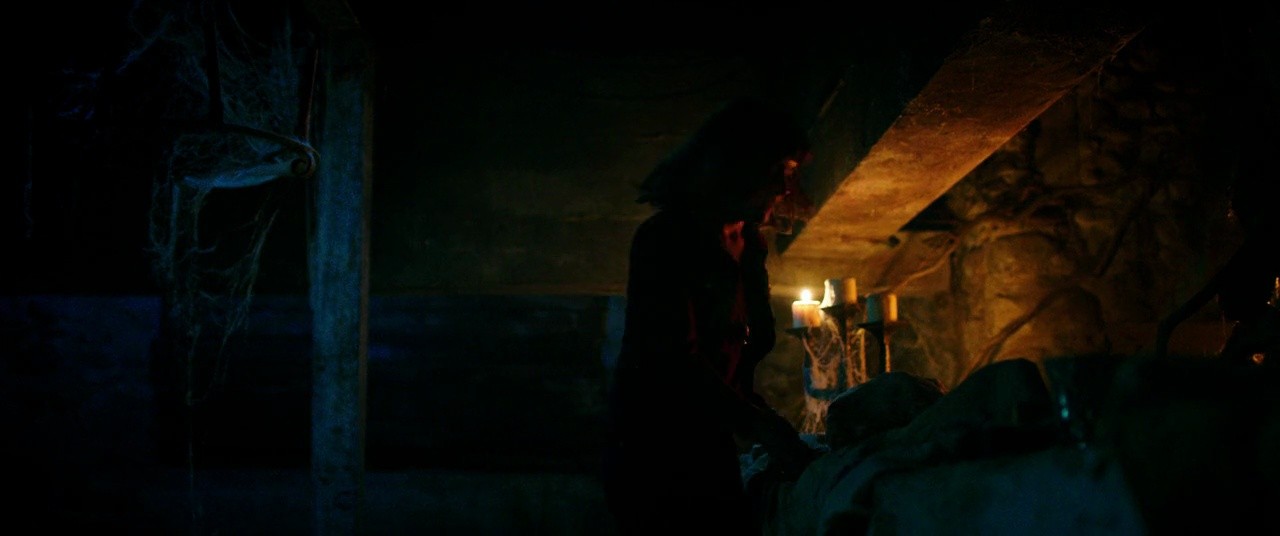 Shot 1248