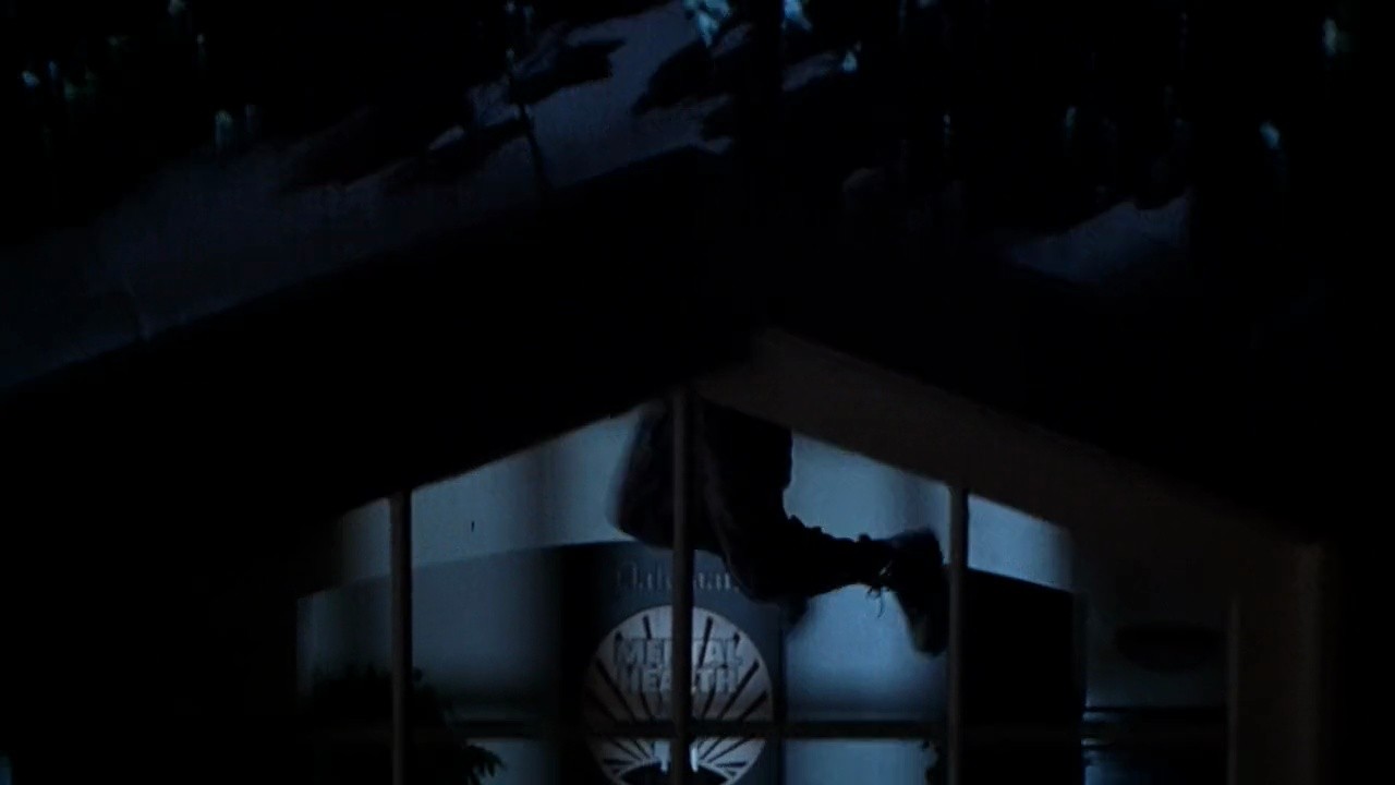 Shot 515