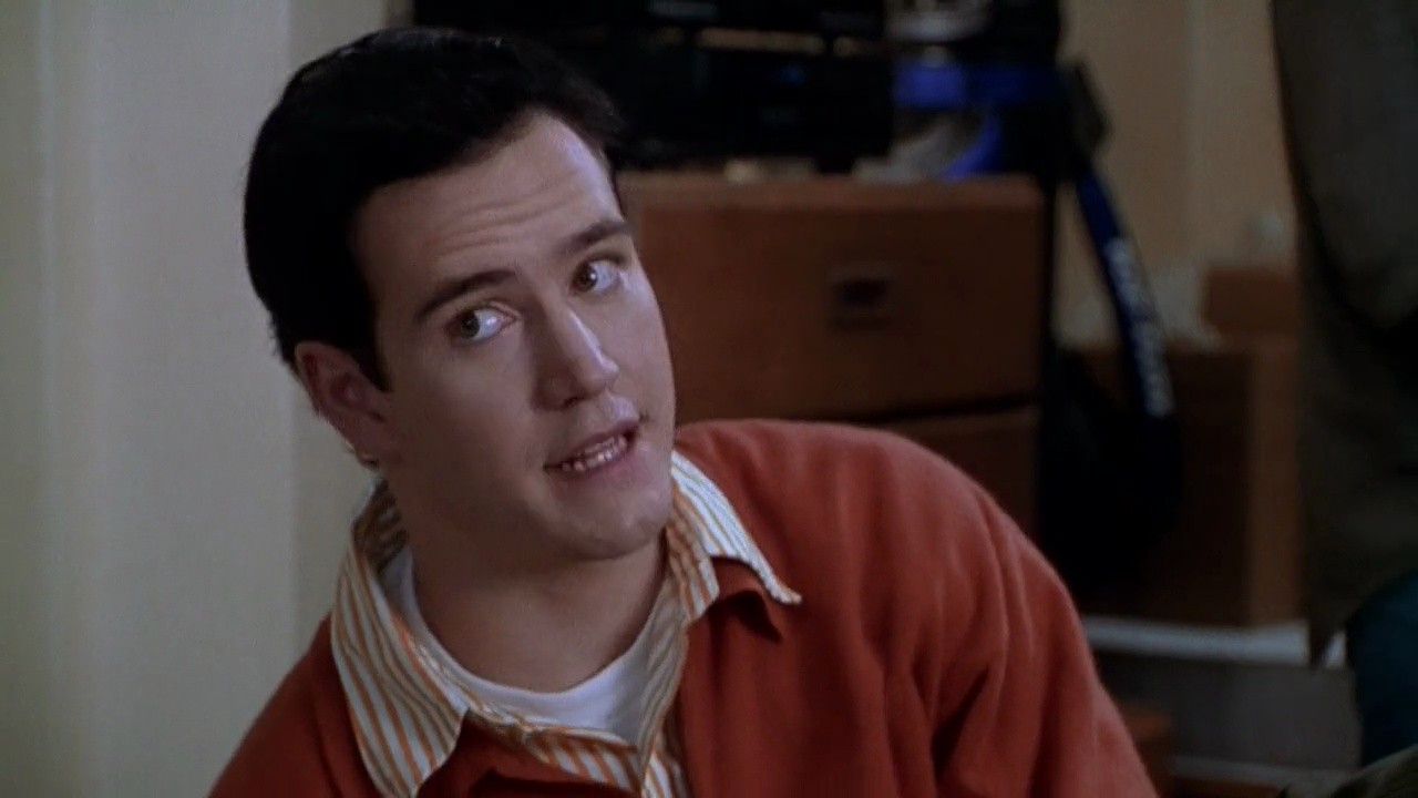 Shot 123