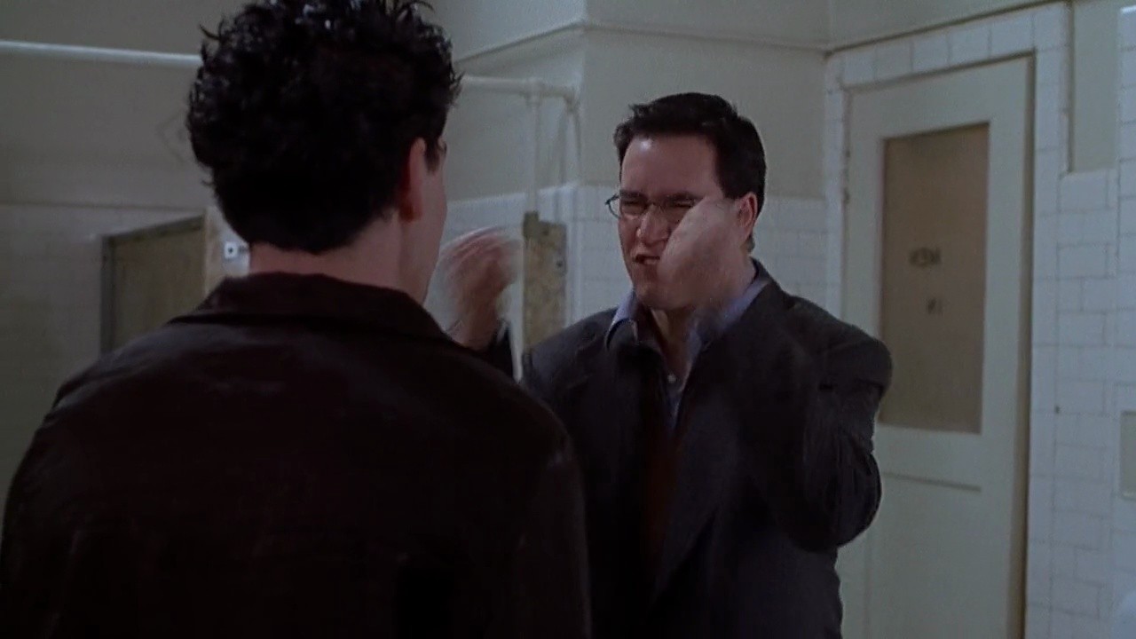 Shot 1069
