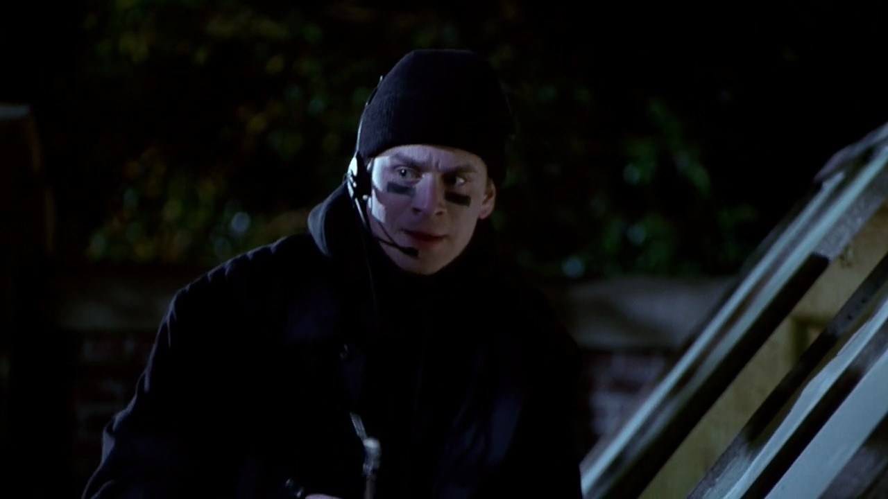 Shot 542